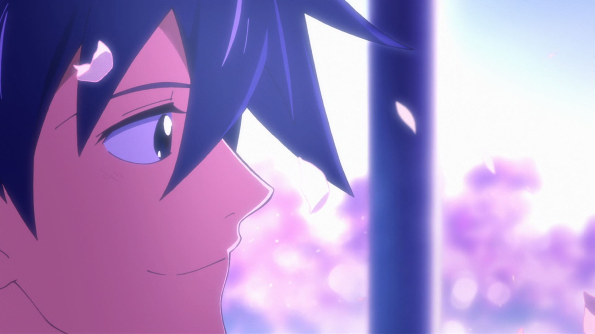 Gurren Lagann La Película 2: Las Luces en el Cielo son Estrellas (TéConPastas)